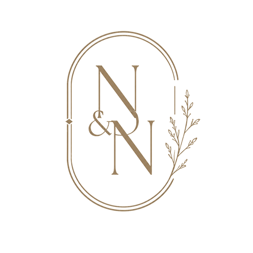 newborn photographer melbourne transparent.png